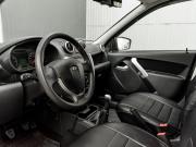 Lada (ВАЗ) Granta I Екатеринбург  - изображение 29