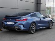 BMW 8 серии II (G14/G15/G16) Москва  - изображение 34
