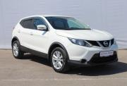 Nissan Qashqai II Нижний Новгород  - изображение 24