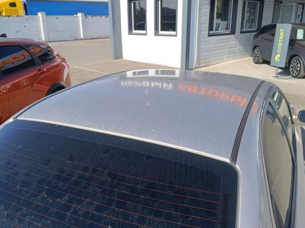 Kia Magentis I Рестайлинг с пробегом 2004 года, цена 280 000 рублей, 285000 км, седан, Автокод Объявления