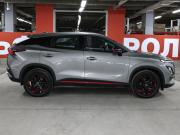 Omoda C5 I Москва  - изображение 29
