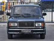 Lada (ВАЗ) 2107 Новосибирск  - изображение 16
