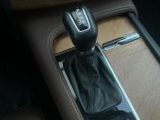 Volvo XC90 II Рестайлинг 1 Калуга  - изображение 50