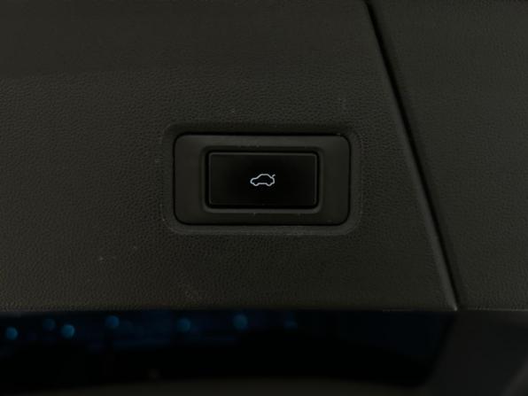 Jaecoo J8 с пробегом 2024 года, цена 2 649 000 рублей, 89761 км, внедорожник, Автокод Объявления
