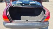 Toyota Carina VII (T210) Саратов  - изображение 53