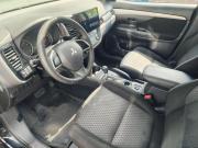 Mitsubishi Outlander III Стерлитамак  - изображение 36