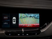 Changan CS35 Plus I Екатеринбург  - изображение 36