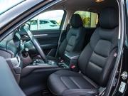 Mazda CX-5 II Магнитогорск  - изображение 42