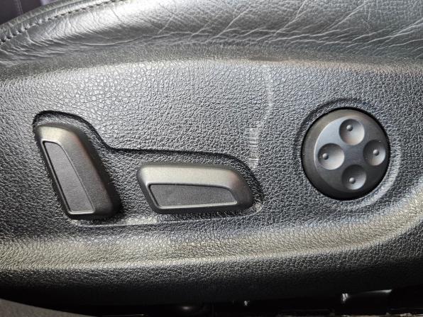 Audi A6 IV (C7) с пробегом 2011 года, цена 1 800 000 рублей, 190479 км, седан, Автокод Объявления