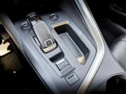 Peugeot 5008 II Рестайлинг Москва  - изображение 56