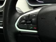 Belgee X50 Ижевск  - изображение 59