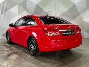 Chevrolet Cruze I Оренбург  - изображение 24