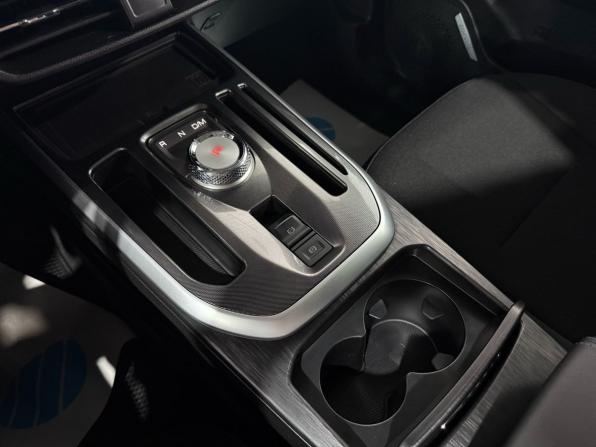 Haval Jolion I с пробегом 2023 года, цена 2 129 000 рублей, 31215 км, внедорожник, Автокод Объявления
