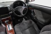 Toyota Premio I (T24) Новокузнецк  - изображение 47