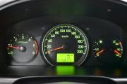 Hyundai H-1 II Москва  - изображение 23