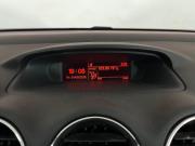Peugeot 408 I Воронеж  - изображение 35