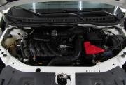 Renault Kaptur I Рестайлинг Екатеринбург  - изображение 48