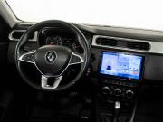 Renault Arkana I Казань  - изображение 29