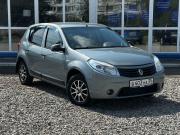 Renault Sandero I Ярославль  - изображение 35