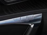 Audi A6 V (C8) Москва  - изображение 40