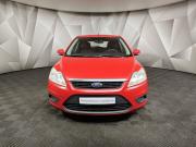Ford Focus II Рестайлинг Москва  - изображение 25