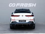 BMW X6 III (G06) Краснодар  - изображение 38