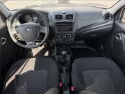 Lada (ВАЗ) Granta I Рестайлинг Волгоград  - изображение 44