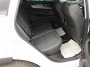 Chery Tiggo 7 Pro Max I Москва  - изображение 30