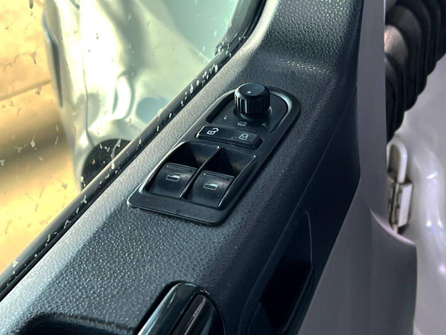 Volkswagen Caravelle T5 Рестайлинг Оренбург  - изображение 15