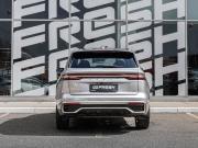 Geely Monjaro I Краснодар  - изображение 26