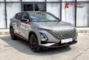 Omoda C5 I Саратов  - изображение 41