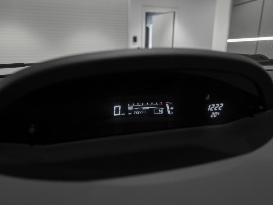 Toyota Yaris II Москва  - изображение 11