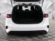 Kia Ceed III Рестайлинг Ульяновск  - изображение 40