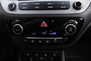 Hyundai Solaris II Брянск  - изображение 41