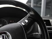 Volkswagen Polo V Рестайлинг Дзержинск  - изображение 44