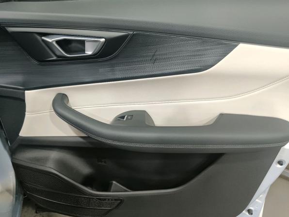 Chery Tiggo 4 I Рестайлинг 2 с пробегом 2024 года, цена 1 779 000 рублей, 51000 км, внедорожник, Автокод Объявления