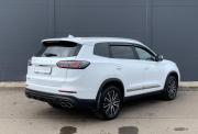 Chery Tiggo 8 Pro Max I Красноярск  - изображение 28