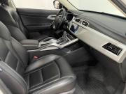 Geely Atlas I Воронеж  - изображение 37