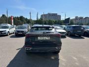 Omoda C5 I Санкт-Петербург  - изображение 12