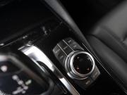 BMW 5 серии VII (G30/G31/G38) Москва  - изображение 50