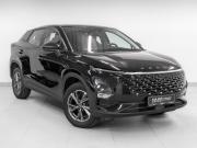Omoda C5 I Москва  - изображение 34