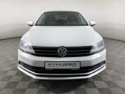 Volkswagen Jetta VI Рестайлинг Москва  - изображение 21