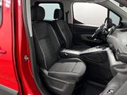 Peugeot Rifter I Казань  - изображение 25