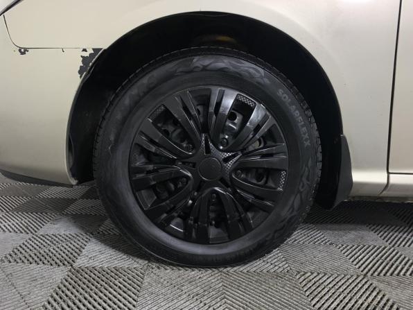 Hyundai Elantra IV (HD) с пробегом 2010 года, цена 555 000 рублей, 419106 км, седан, Автокод Объявления