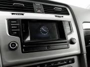 Volkswagen Golf VII Екатеринбург  - изображение 43