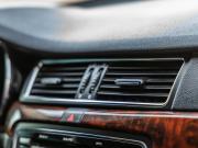 Skoda Superb II Волгоград  - изображение 72