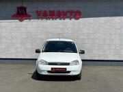 Lada (ВАЗ) Kalina I Альметьевск  - изображение 25