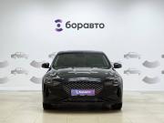 Genesis G70 I Ставрополь  - изображение 19