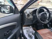 Nissan Almera III (G15) Нижнекамск  - изображение 29