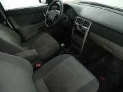Lada (ВАЗ) Priora I Иваново  - изображение 25